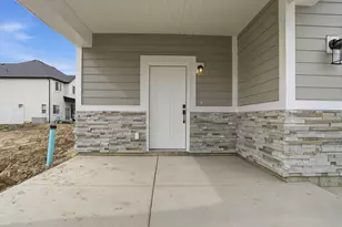 [Address not provided], Payson, UT 84651 - Photo 1