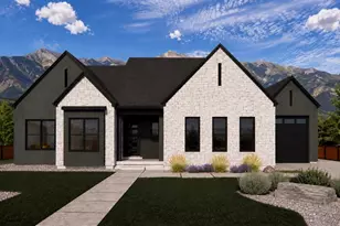 [Address not provided], Salem, UT 84653 - Photo 1