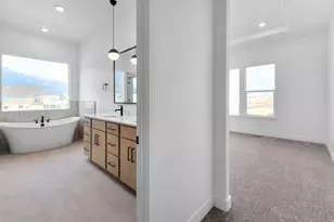 1807 E 1060 N, Salem, UT 84653 - Photo 25
