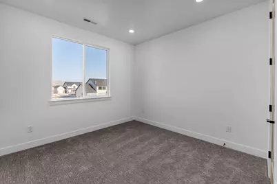 1807 E 1060 N #352, Salem, UT 84653 - Photo 31
