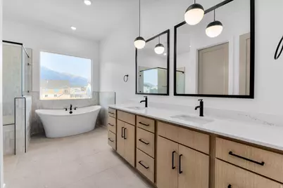 1807 E 1060 N #352, Salem, UT 84653 - Photo 23