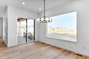 1807 E 1060 N, Salem, UT 84653 - Photo 15