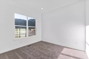 1807 E 1060 N, Salem, UT 84653 - Photo 31