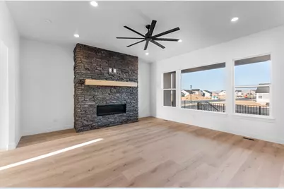 1807 E 1060 N #352, Salem, UT 84653 - Photo 7