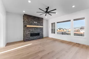 1807 E 1060 N, Salem, UT 84653 - Photo 7