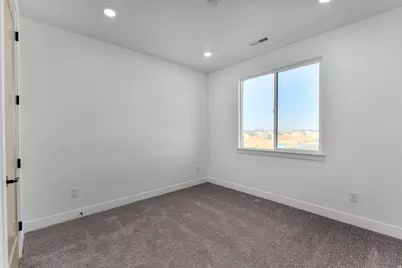 1807 E 1060 N #352, Salem, UT 84653 - Photo 33