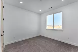1807 E 1060 N, Salem, UT 84653 - Photo 33