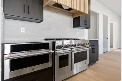 1807 E 1060 N #352, Salem, UT 84653 - Photo 9