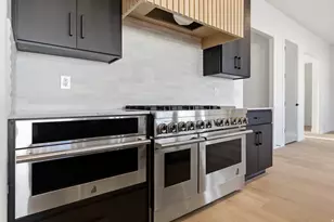 1807 E 1060 N, Salem, UT 84653 - Photo 9