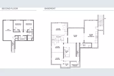 [Address not provided], Salem, UT 84653 - Photo 3