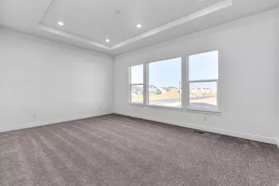 1807 E 1060 N #352, Salem, UT 84653 - Photo 23