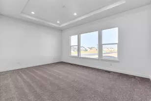 1807 E 1060 N, Salem, UT 84653 - Photo 23