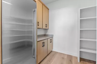 1807 E 1060 N #352, Salem, UT 84653 - Photo 15