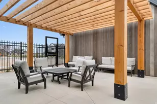 1807 E 1060 N, Salem, UT 84653 - Photo 55