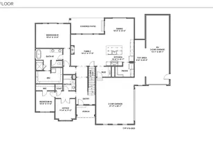 1807 E 1060 N, Salem, UT 84653 - Photo 39