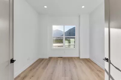 1807 E 1060 N #352, Salem, UT 84653 - Photo 19
