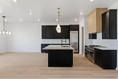 1807 E 1060 N #352, Salem, UT 84653 - Photo 11