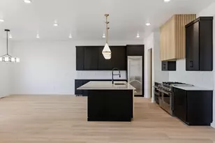 1807 E 1060 N, Salem, UT 84653 - Photo 11