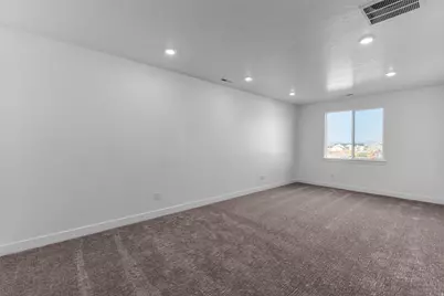 1807 E 1060 N #352, Salem, UT 84653 - Photo 29