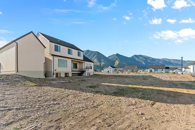 1807 E 1060 N #352, Salem, UT 84653 - Photo 5