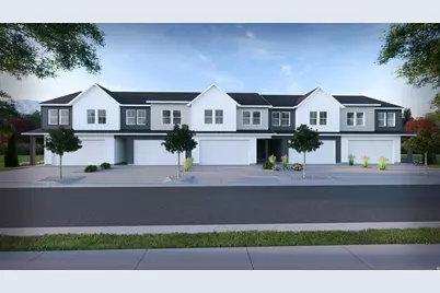 1272 W 500 S #324, Logan, UT 84321 - Photo 1