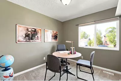 [Address not provided], Springville, UT 84663 - Photo 19