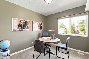 1112 N 700 E, Springville, UT 84663 - Photo 19