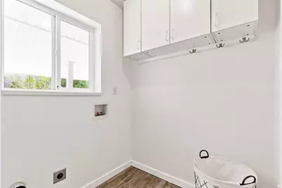 [Address not provided], Springville, UT 84663 - Photo 13