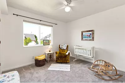 [Address not provided], Springville, UT 84663 - Photo 15