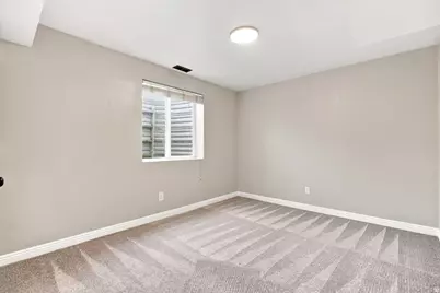 [Address not provided], Springville, UT 84663 - Photo 21