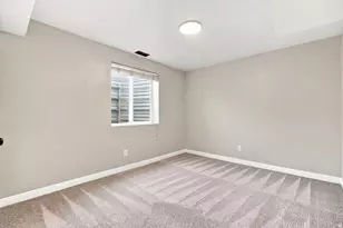1112 N 700 E, Springville, UT 84663 - Photo 21