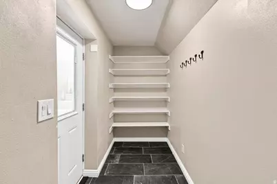 [Address not provided], Springville, UT 84663 - Photo 29