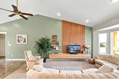 [Address not provided], Springville, UT 84663 - Photo 5