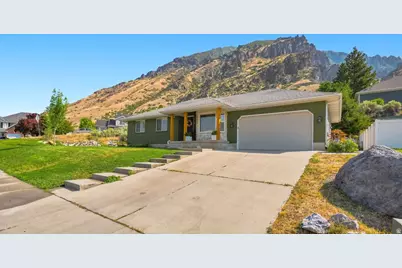 [Address not provided], Springville, UT 84663 - Photo 3