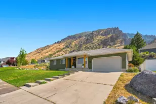 1112 N 700 E, Springville, UT 84663 - Photo 3