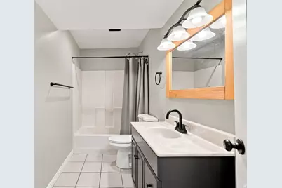 [Address not provided], Springville, UT 84663 - Photo 23