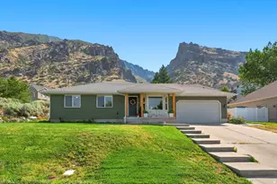 [Address not provided], Springville, UT 84663 - Photo 1