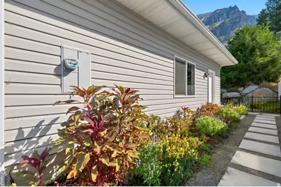 [Address not provided], Springville, UT 84663 - Photo 31