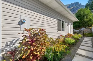 1112 N 700 E, Springville, UT 84663 - Photo 31