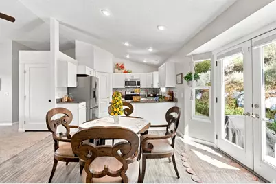 [Address not provided], Springville, UT 84663 - Photo 11