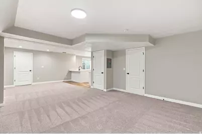 [Address not provided], Springville, UT 84663 - Photo 25