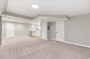 1112 N 700 E, Springville, UT 84663 - Photo 25