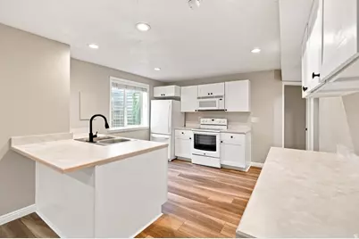 [Address not provided], Springville, UT 84663 - Photo 27