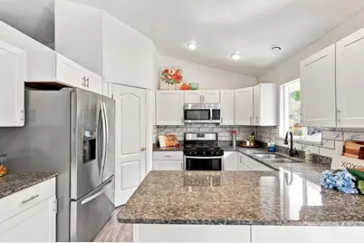 [Address not provided], Springville, UT 84663 - Photo 7