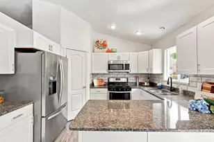 1112 N 700 E, Springville, UT 84663 - Photo 7