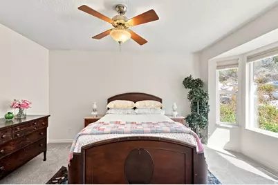 [Address not provided], Springville, UT 84663 - Photo 17