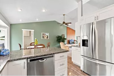 [Address not provided], Springville, UT 84663 - Photo 9