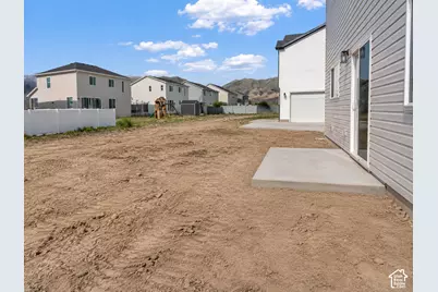 1186 W 500 S, Brigham City, UT 84302 - Photo 25