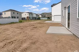 1186 W 500 S, Brigham City, UT 84302 - Photo 25