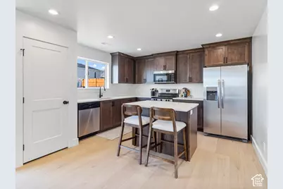 1186 W 500 S, Brigham City, UT 84302 - Photo 5